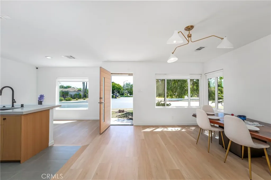 Additional image 41 of 4939 Brayton Ave, Long Beach, CA 90807