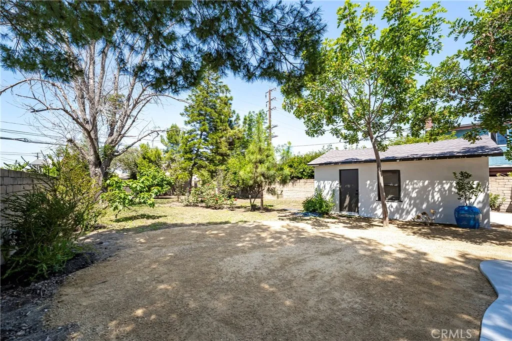 Additional image 31 of 4939 Brayton Ave, Long Beach, CA 90807