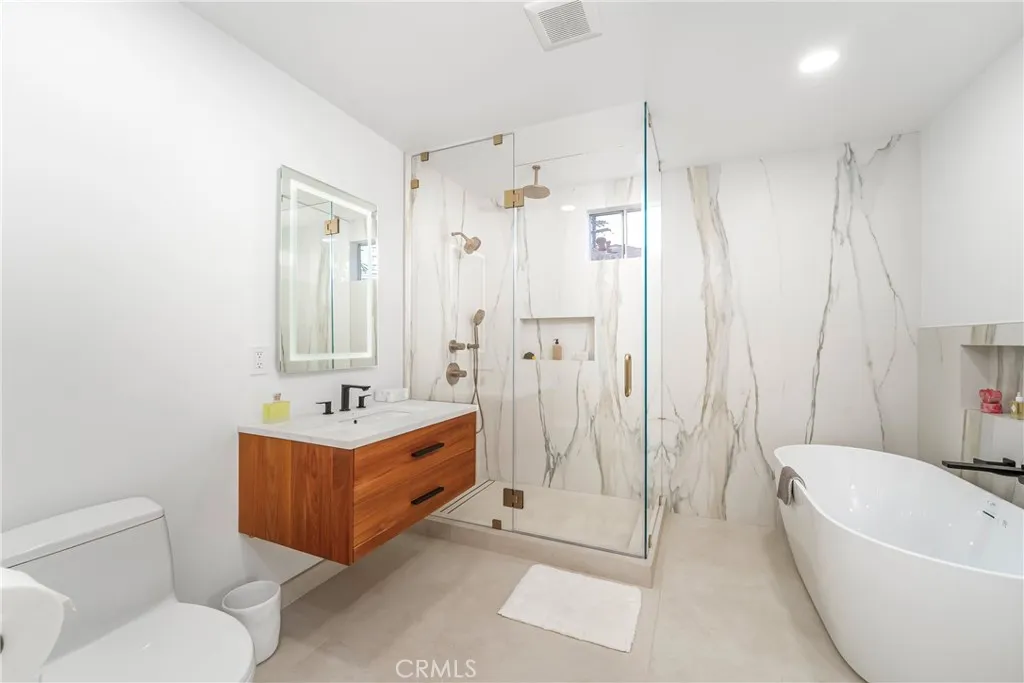 Additional image 55 of 4939 Brayton Ave, Long Beach, CA 90807