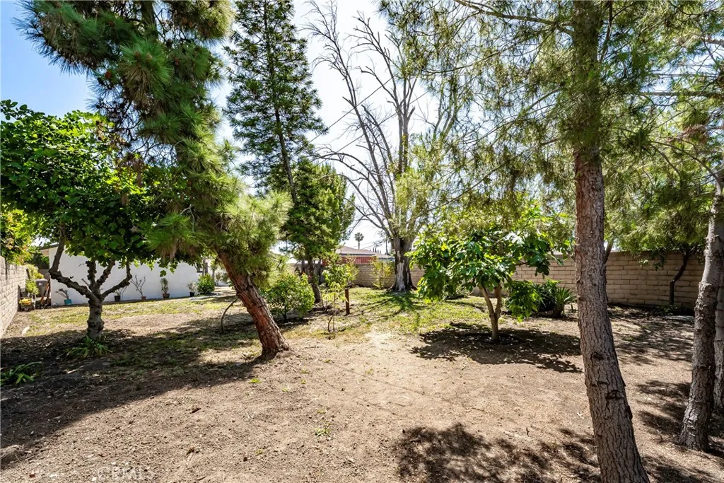 Additional image 70 of 4939 Brayton Ave, Long Beach, CA 90807