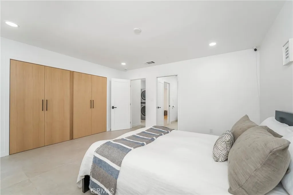 Additional image 53 of 4939 Brayton Ave, Long Beach, CA 90807