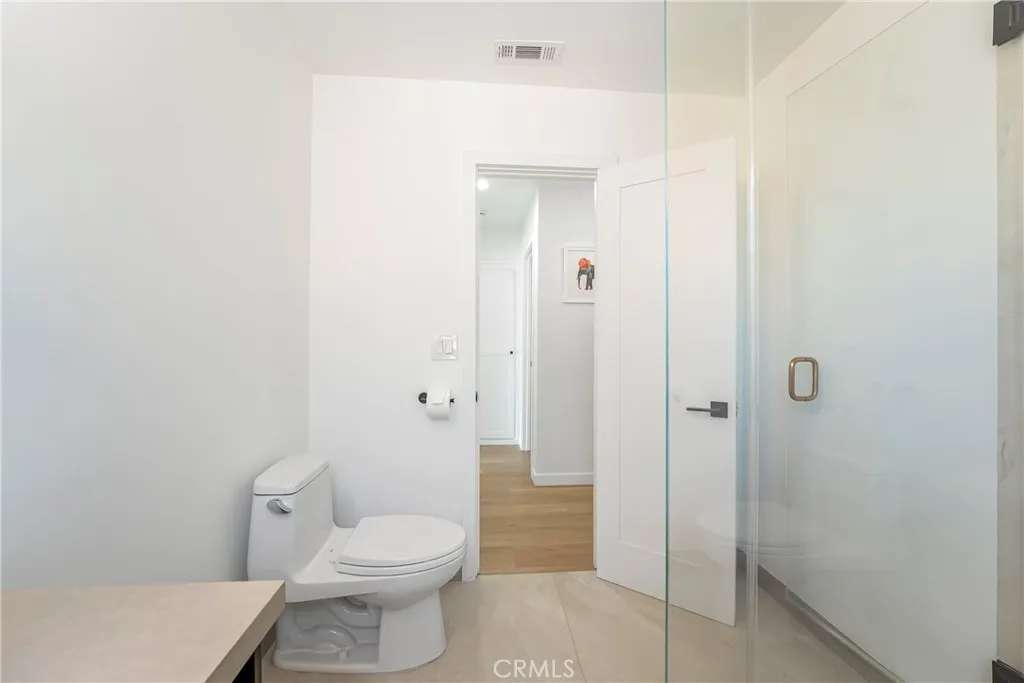 Additional image 24 of 4939 Brayton Ave, Long Beach, CA 90807