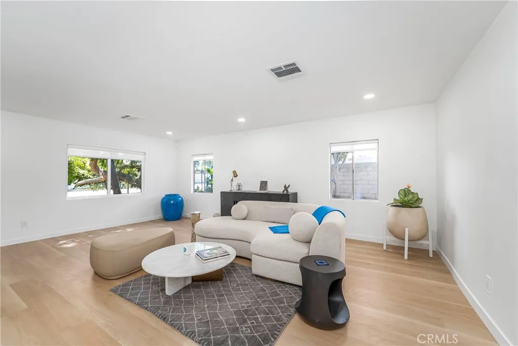 Additional image 15 of 4939 Brayton Ave, Long Beach, CA 90807