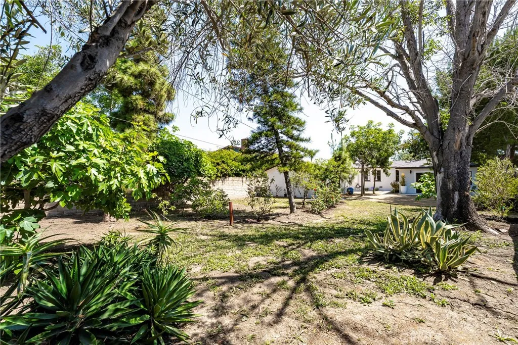 Additional image 69 of 4939 Brayton Ave, Long Beach, CA 90807