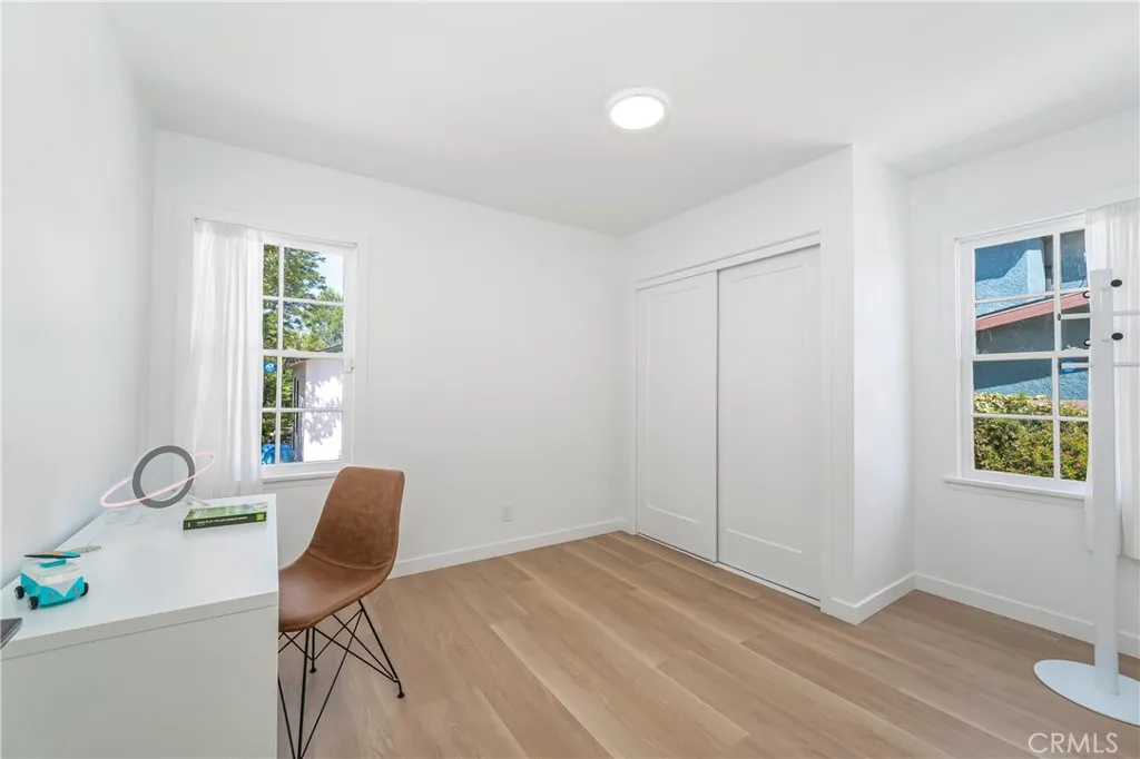 Additional image 25 of 4939 Brayton Ave, Long Beach, CA 90807