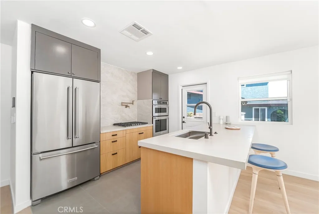 Additional image 6 of 4939 Brayton Ave, Long Beach, CA 90807