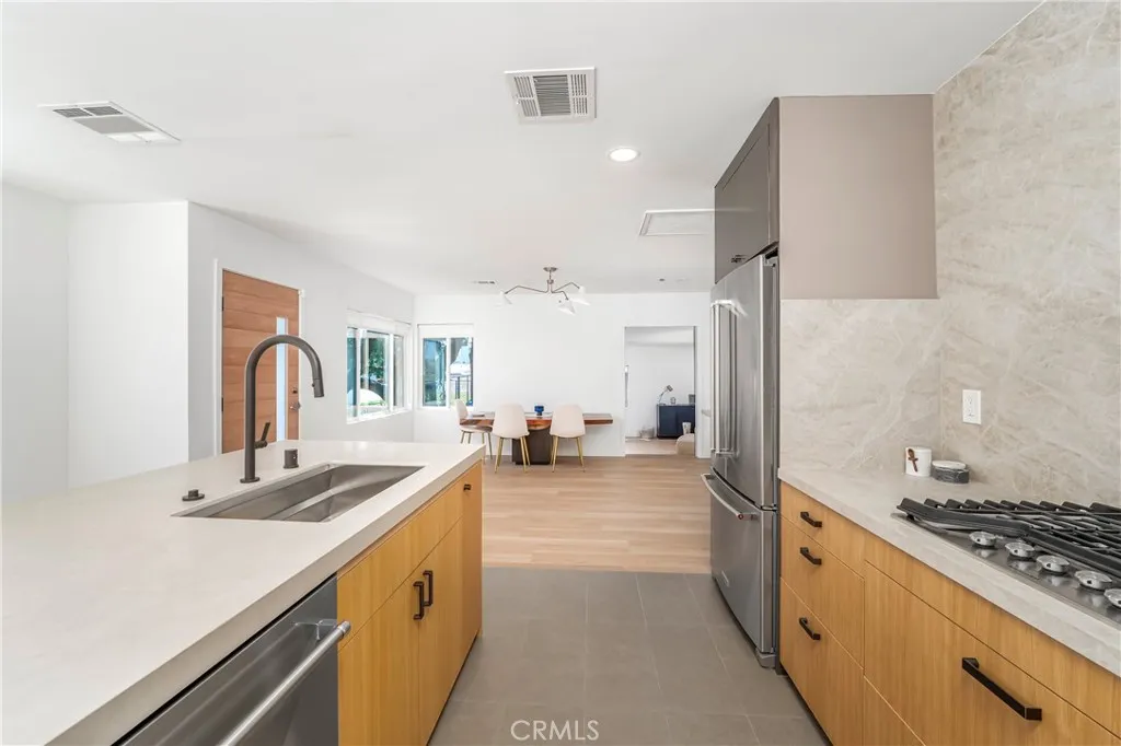 Additional image 47 of 4939 Brayton Ave, Long Beach, CA 90807