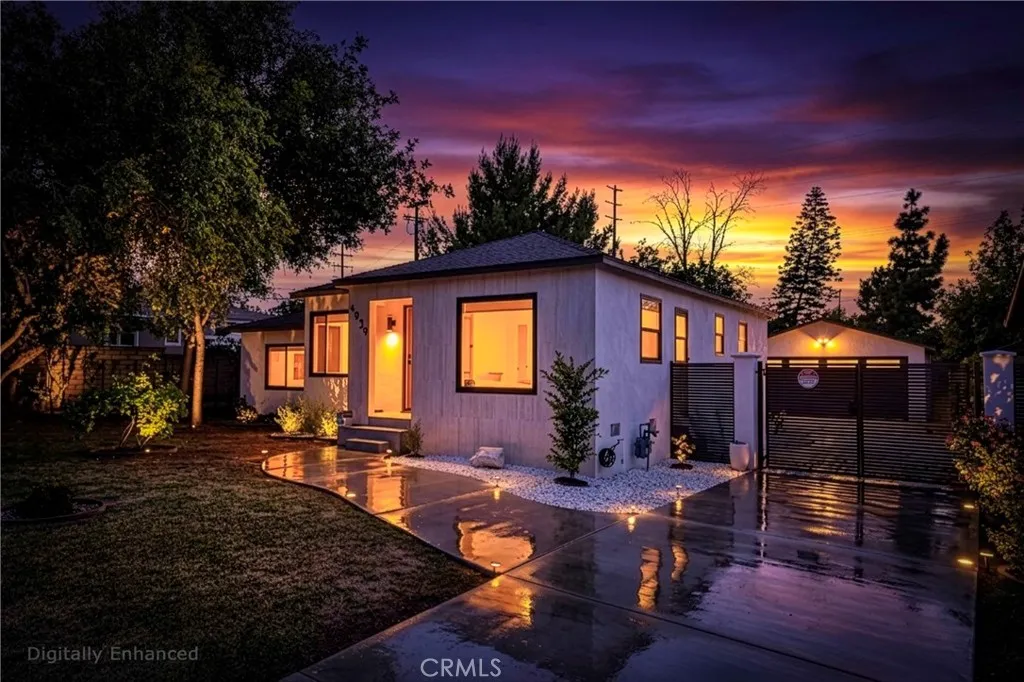 Additional image 72 of 4939 Brayton Ave, Long Beach, CA 90807