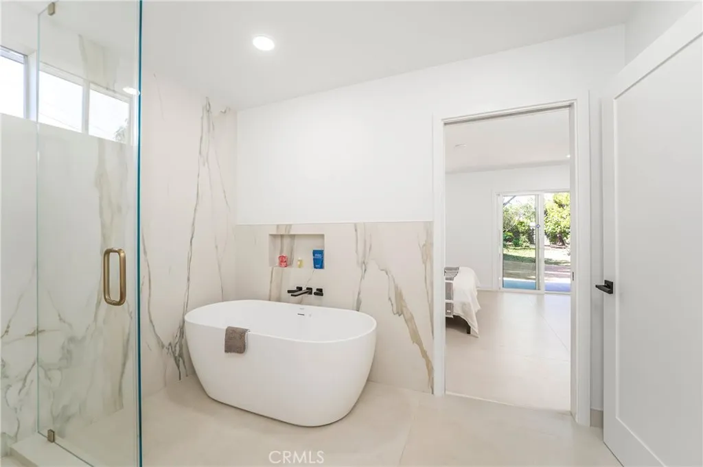 Additional image 20 of 4939 Brayton Ave, Long Beach, CA 90807