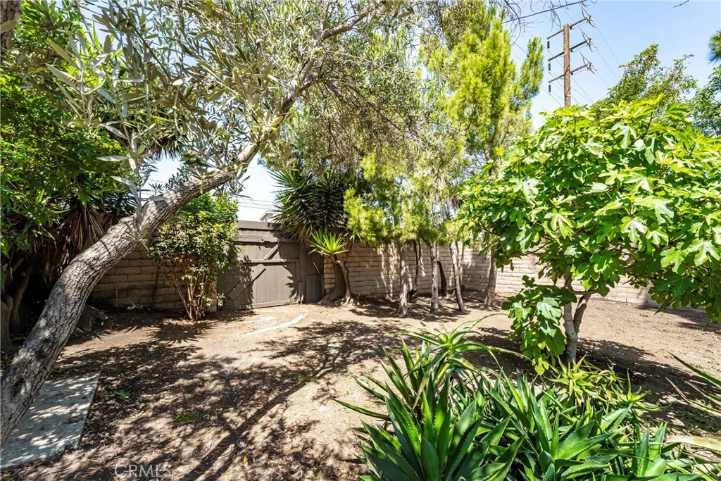 Additional image 71 of 4939 Brayton Ave, Long Beach, CA 90807