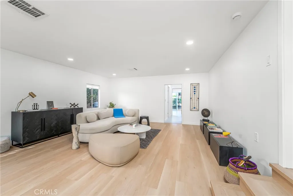 Additional image 49 of 4939 Brayton Ave, Long Beach, CA 90807