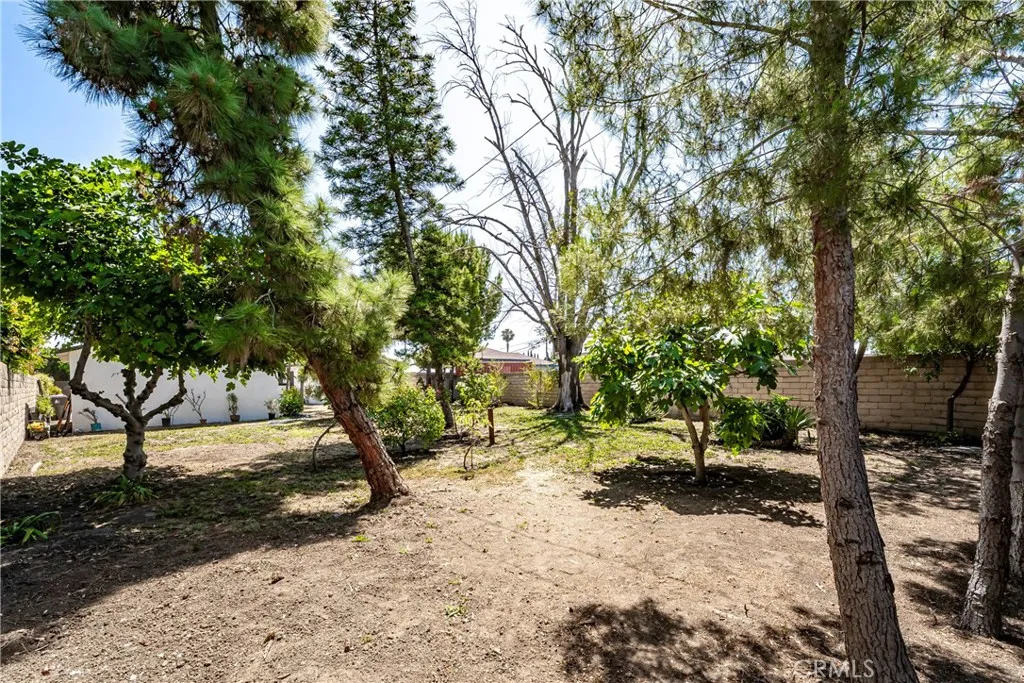 Additional image 68 of 4939 Brayton Ave, Long Beach, CA 90807