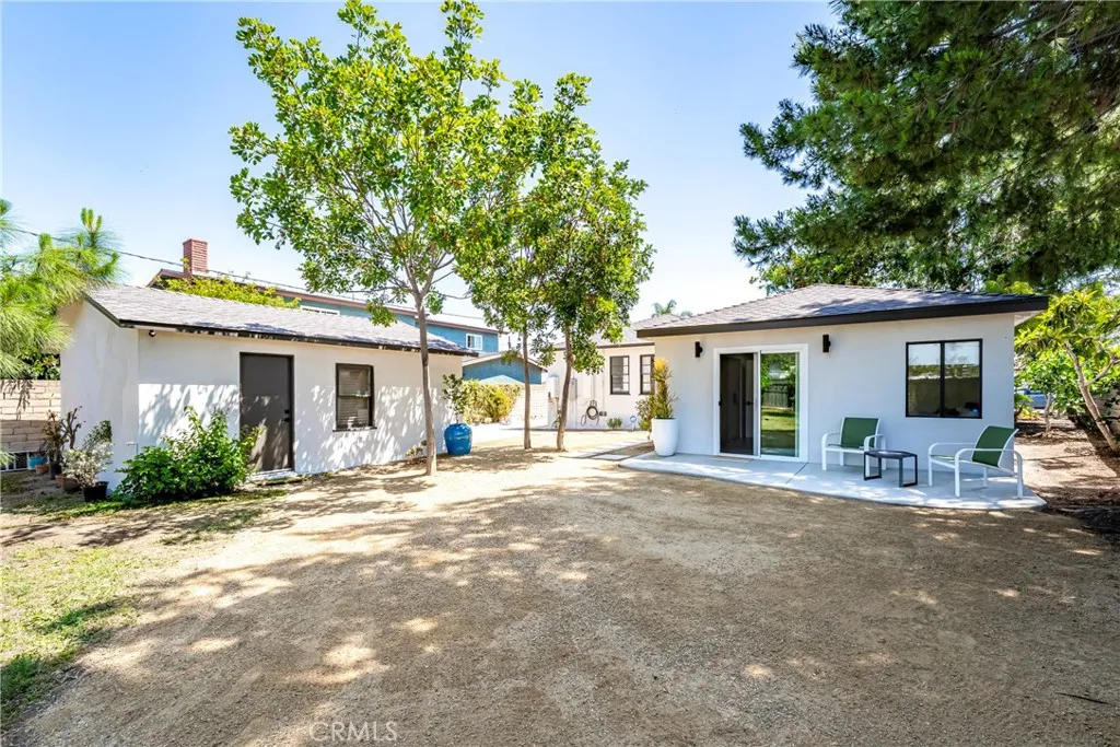 Additional image 30 of 4939 Brayton Ave, Long Beach, CA 90807