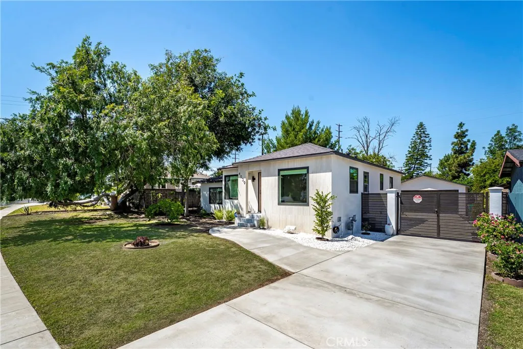 Additional image 3 of 4939 Brayton Ave, Long Beach, CA 90807