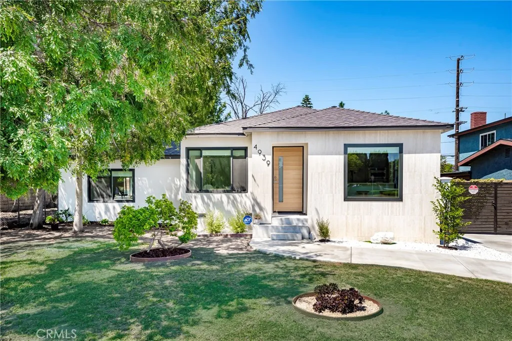Additional image 37 of 4939 Brayton Ave, Long Beach, CA 90807