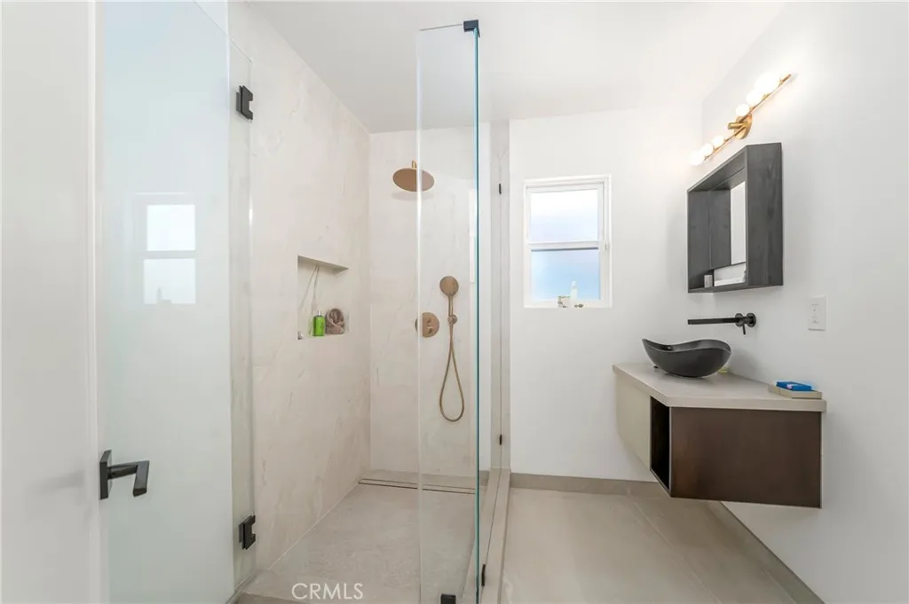 Additional image 59 of 4939 Brayton Ave, Long Beach, CA 90807