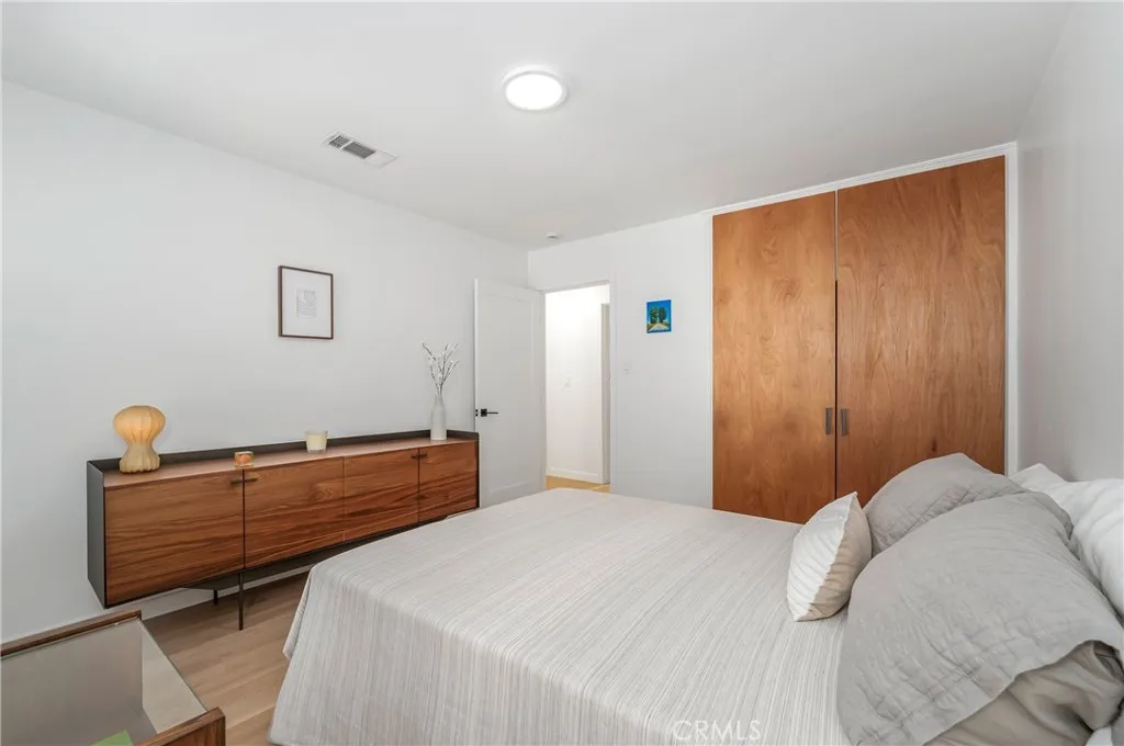 Additional image 22 of 4939 Brayton Ave, Long Beach, CA 90807