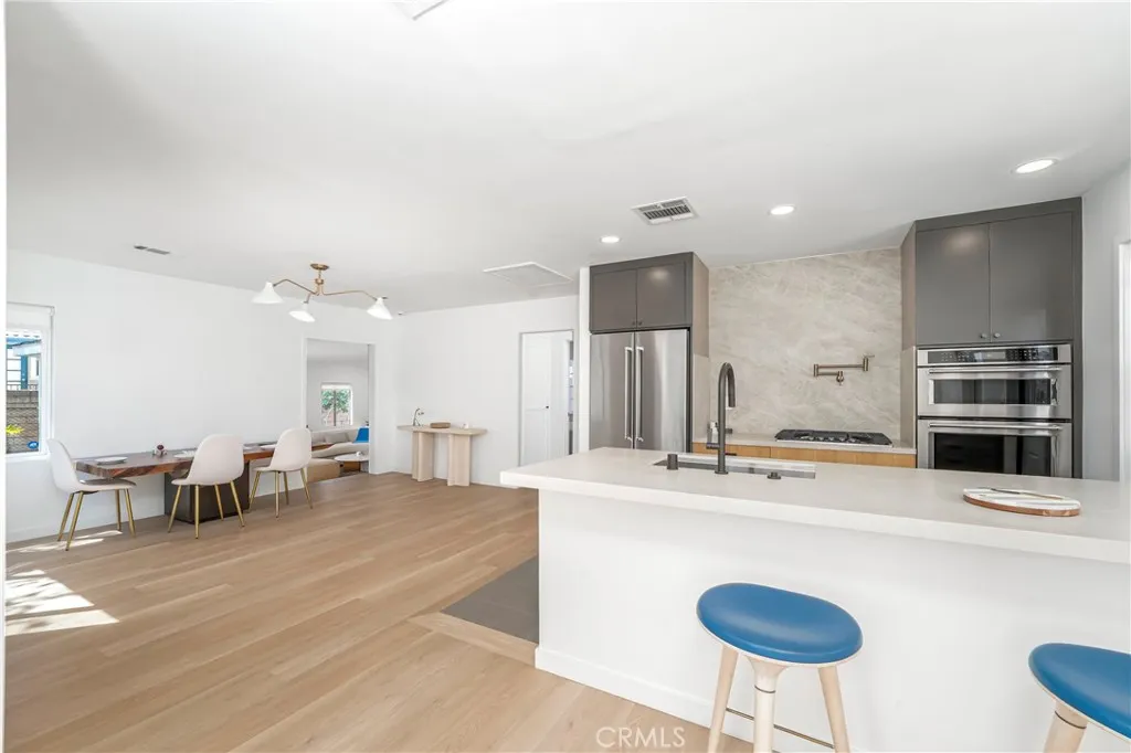 Additional image 45 of 4939 Brayton Ave, Long Beach, CA 90807