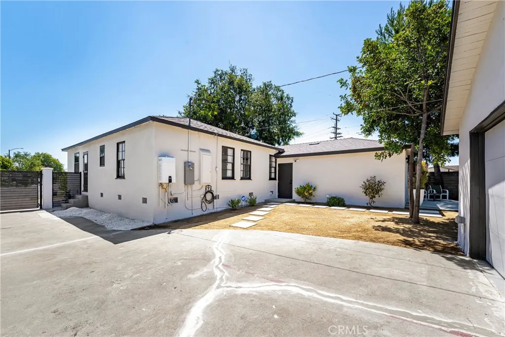 Additional image 63 of 4939 Brayton Ave, Long Beach, CA 90807