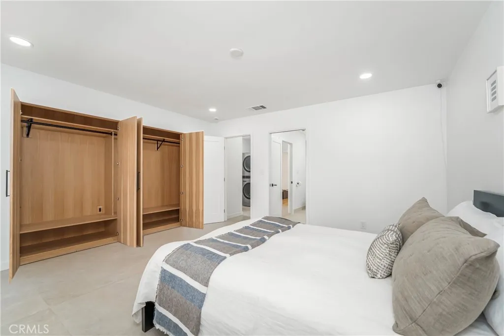 Additional image 54 of 4939 Brayton Ave, Long Beach, CA 90807