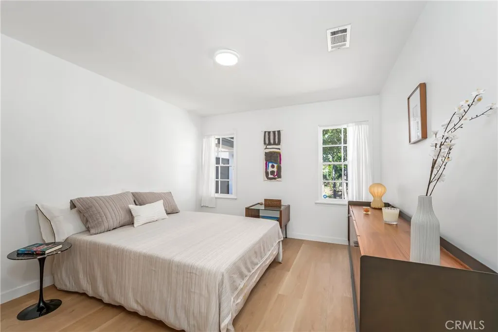 Additional image 21 of 4939 Brayton Ave, Long Beach, CA 90807