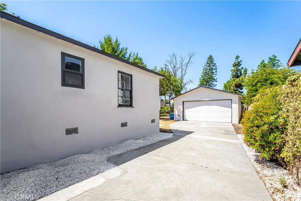 Additional image 64 of 4939 Brayton Ave, Long Beach, CA 90807