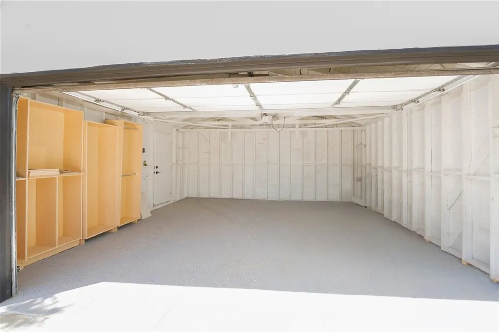 Additional image 65 of 4939 Brayton Ave, Long Beach, CA 90807
