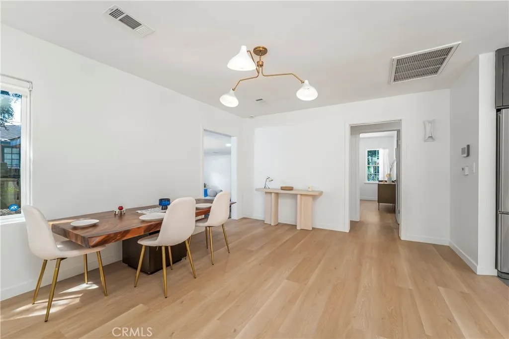 Additional image 48 of 4939 Brayton Ave, Long Beach, CA 90807