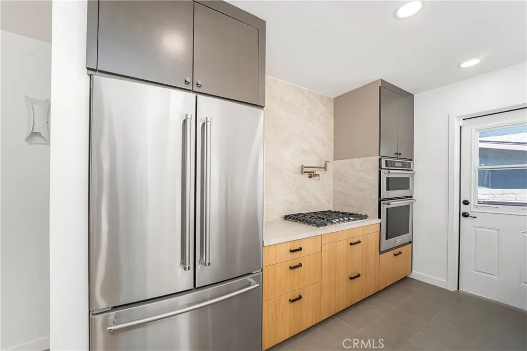 Additional image 43 of 4939 Brayton Ave, Long Beach, CA 90807