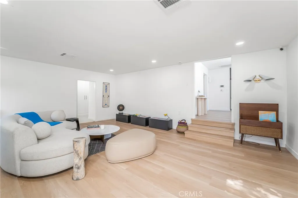 Additional image 14 of 4939 Brayton Ave, Long Beach, CA 90807