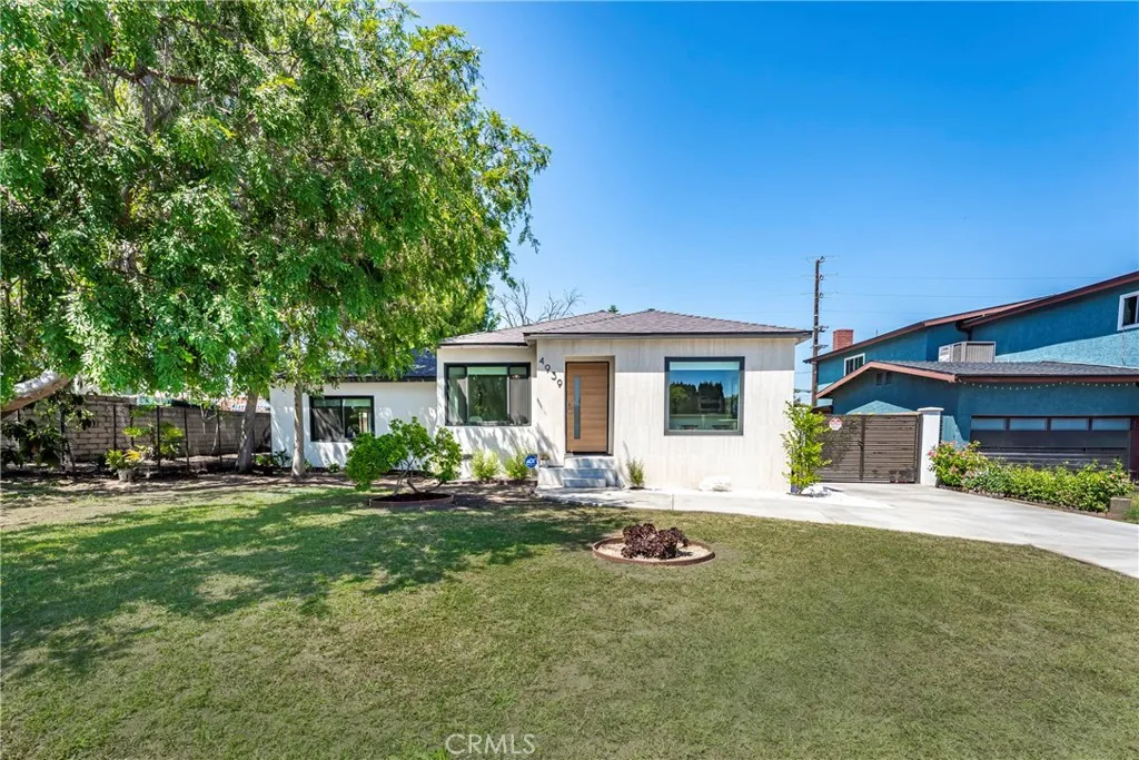Additional image 38 of 4939 Brayton Ave, Long Beach, CA 90807