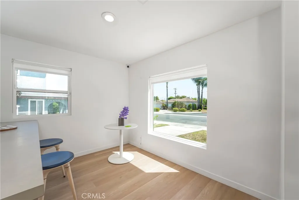 Additional image 10 of 4939 Brayton Ave, Long Beach, CA 90807