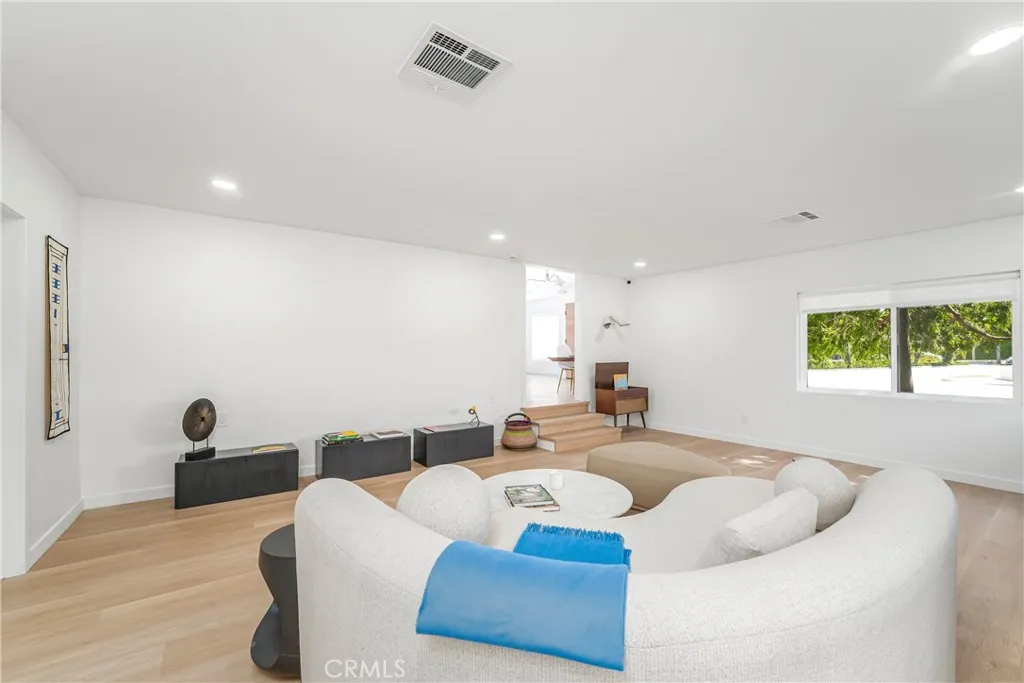 Additional image 52 of 4939 Brayton Ave, Long Beach, CA 90807