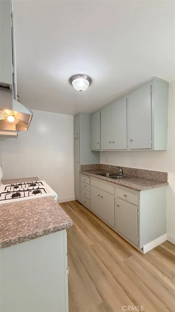 Additional image 31 of 640 Ward Street Unit 2, La Habra, CA 90631
