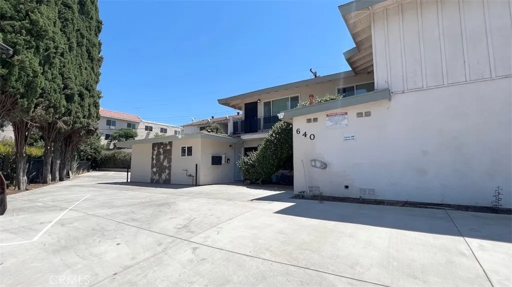 Additional image 44 of 640 Ward Street Unit 2, La Habra, CA 90631