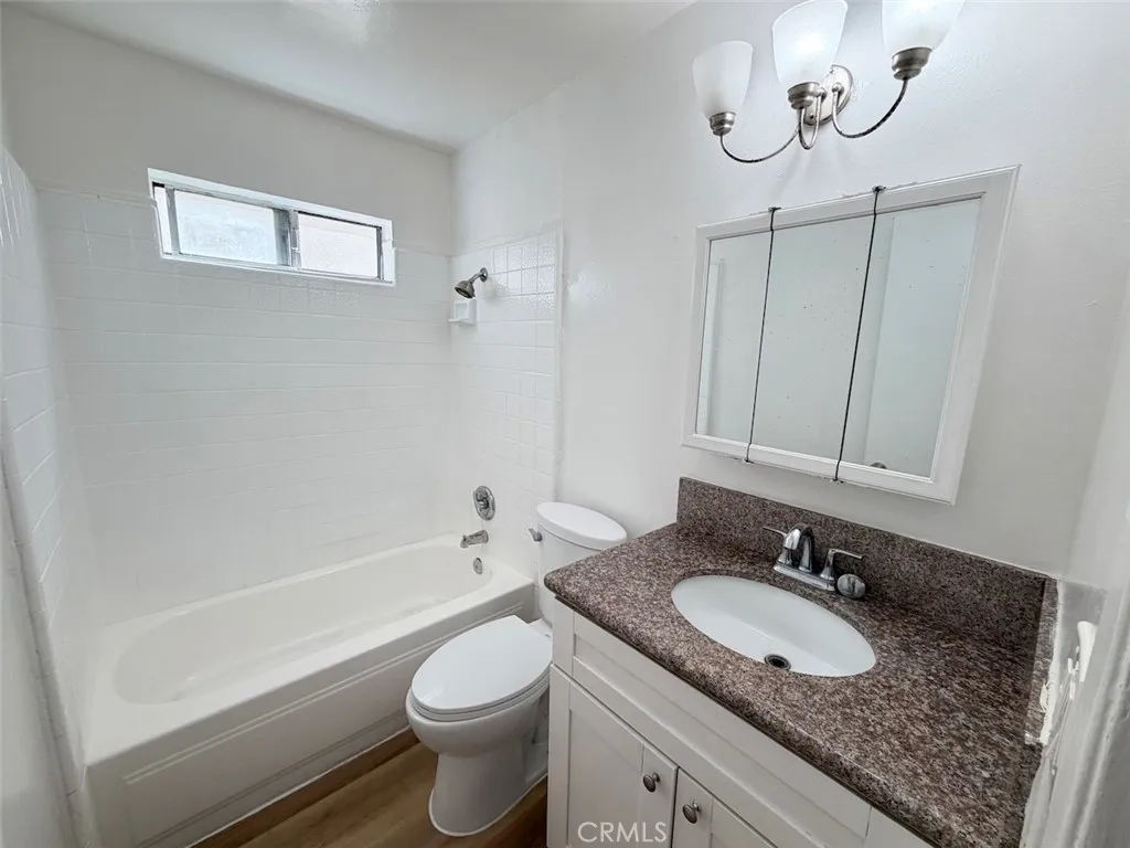Additional image 37 of 640 Ward Street Unit 2, La Habra, CA 90631