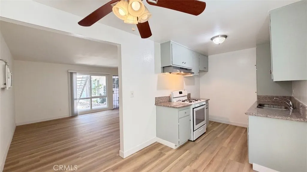 Additional image 26 of 640 Ward Street Unit 2, La Habra, CA 90631