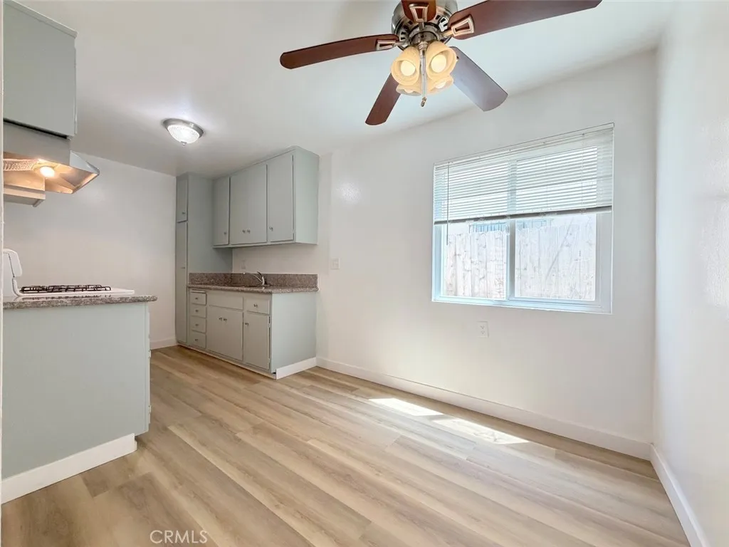 Additional image 32 of 640 Ward Street Unit 2, La Habra, CA 90631