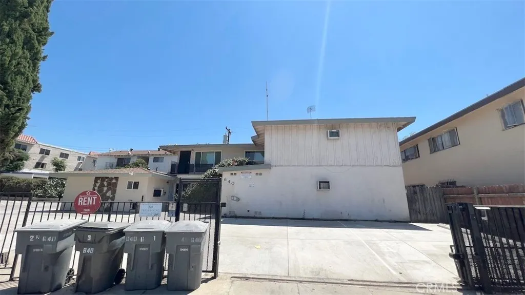 Additional image 42 of 640 Ward Street Unit 2, La Habra, CA 90631