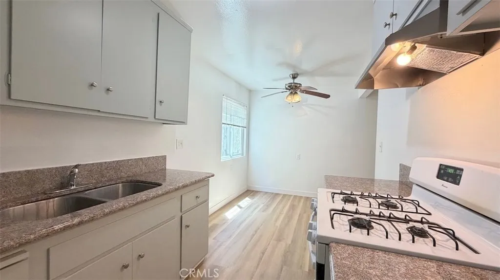 Additional image 28 of 640 Ward Street Unit 2, La Habra, CA 90631