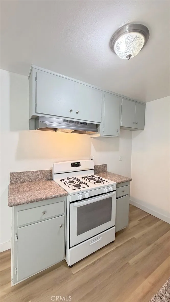 Additional image 30 of 640 Ward Street Unit 2, La Habra, CA 90631