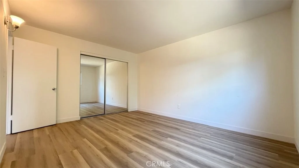Additional image 39 of 640 Ward Street Unit 2, La Habra, CA 90631