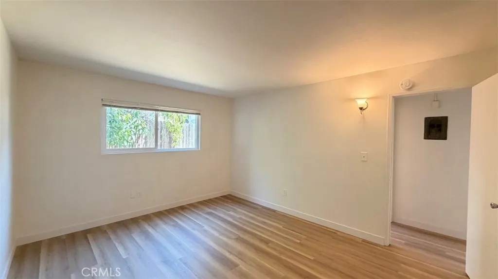 Additional image 40 of 640 Ward Street Unit 2, La Habra, CA 90631