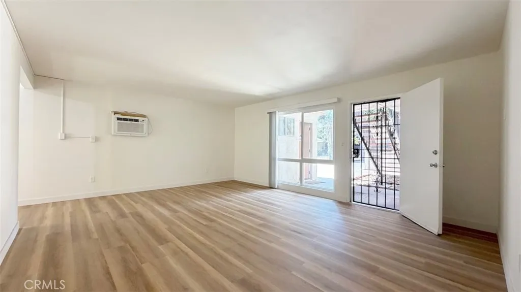 Additional image 23 of 640 Ward Street Unit 2, La Habra, CA 90631