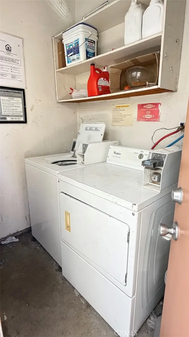 Additional image 41 of 640 Ward Street Unit 2, La Habra, CA 90631