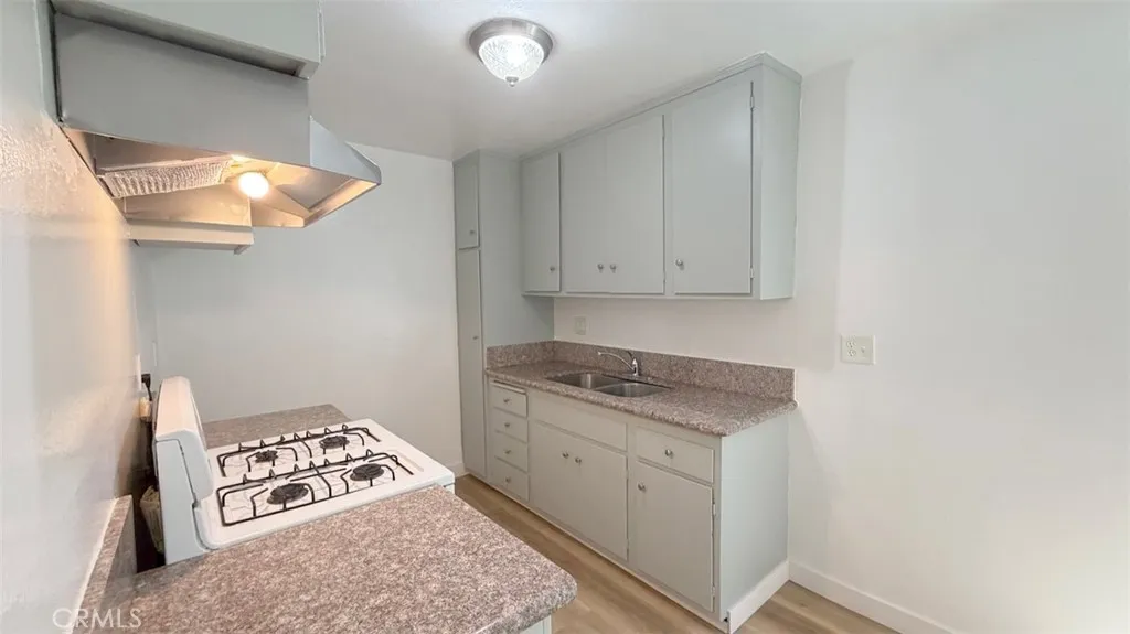 Additional image 29 of 640 Ward Street Unit 2, La Habra, CA 90631