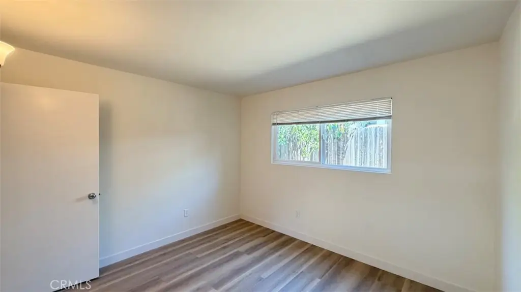 Additional image 35 of 640 Ward Street Unit 2, La Habra, CA 90631