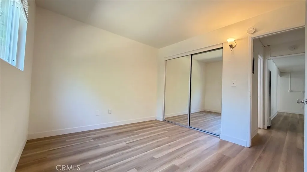 Additional image 34 of 640 Ward Street Unit 2, La Habra, CA 90631