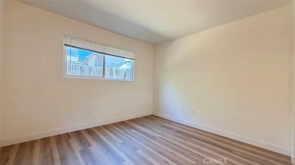 Additional image 33 of 640 Ward Street Unit 2, La Habra, CA 90631