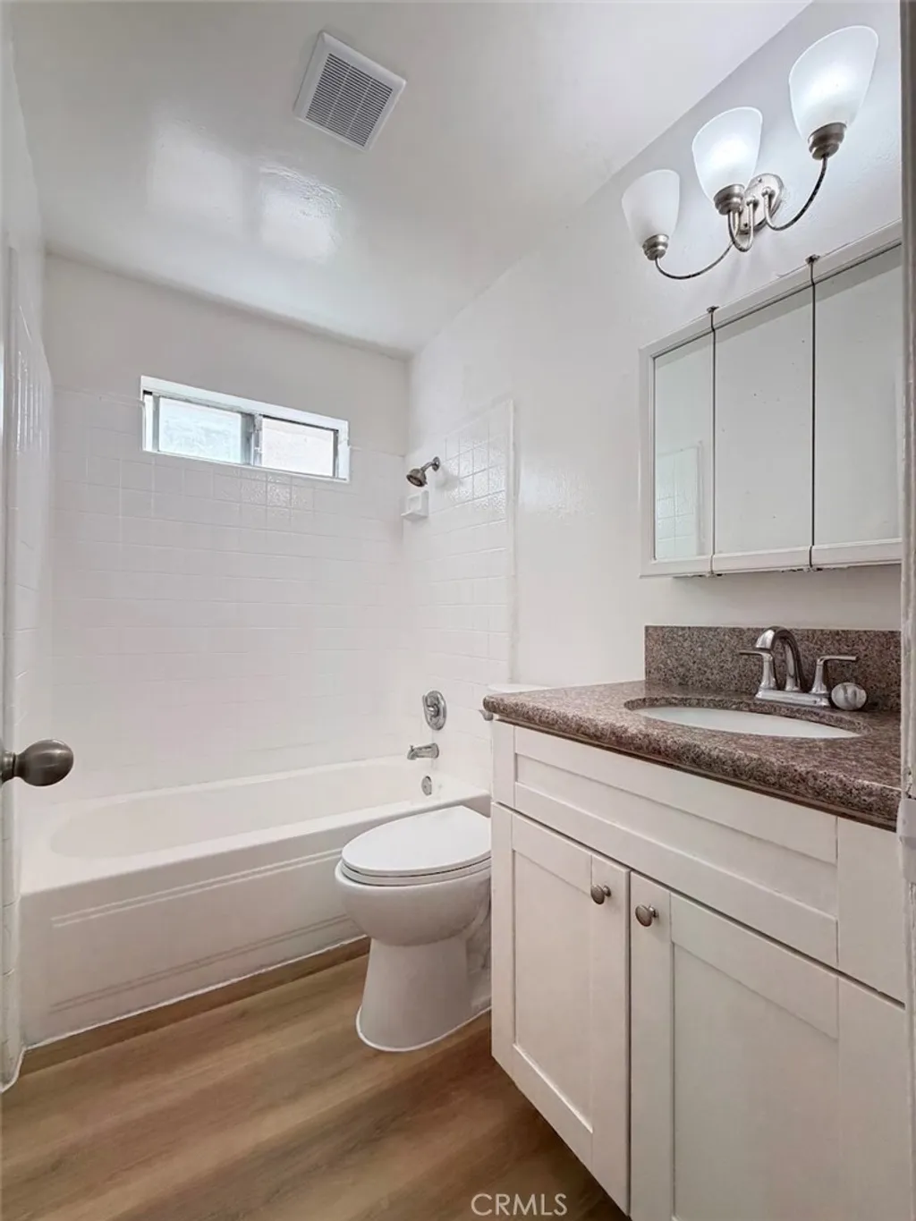Additional image 14 of 640 Ward Street Unit 2, La Habra, CA 90631